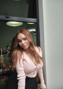 Фото проститутки Александра №3 в городе Новый Оскол