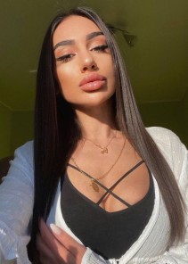 Фото проститутки Даша №3 в городе Новый Оскол