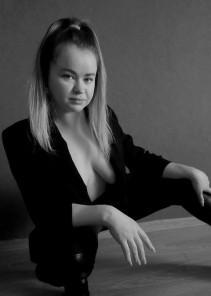 Фото проститутки МАРИНА №2 в городе Новый Оскол