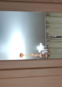 Фото проститутки Аня №5 в городе Новый Оскол