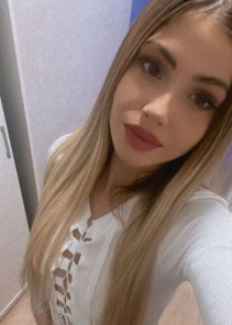 Фото проститутки Марина №5 в городе Новый Оскол