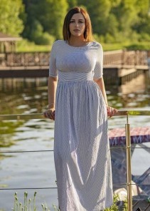 Фото проститутки Рита №4 в городе Новый Оскол