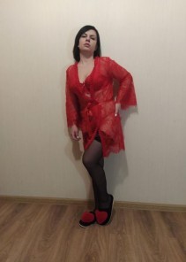 Фото проститутки Виктория №5 в городе Новый Оскол